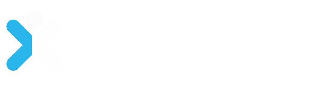FlexiPeople